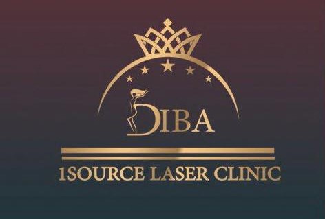 1Source Laser Clinic